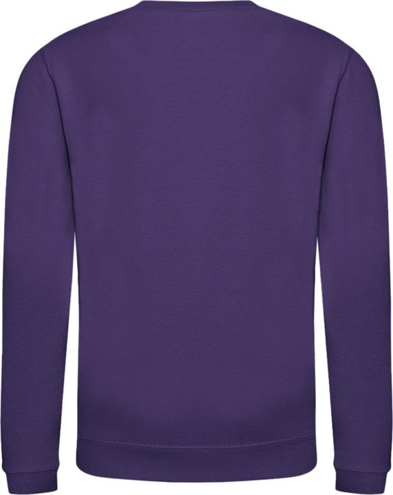 Immagine prodotto Awdis Just Hoods Pullover Sweatshirt Unicoloured (128)