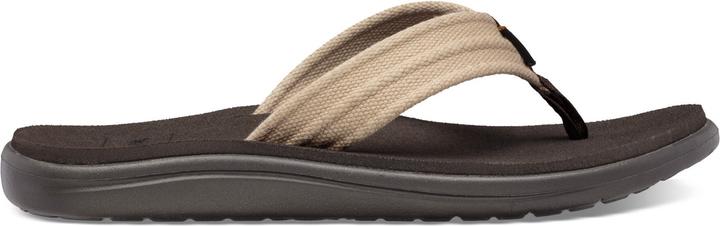 Teva Voya (45.5)