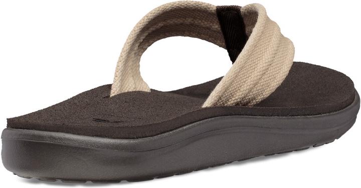 Actual product image Teva Voya (40.5)