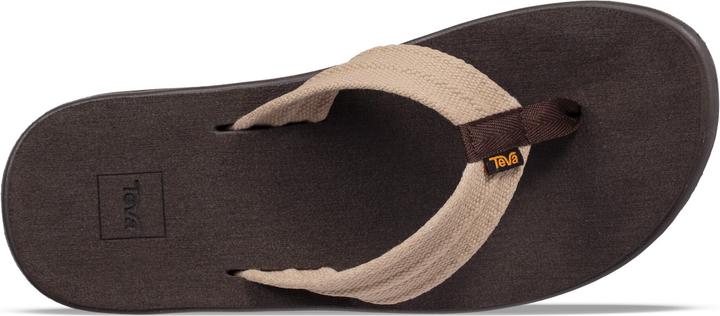 Actual product image Teva Voya (40.5)