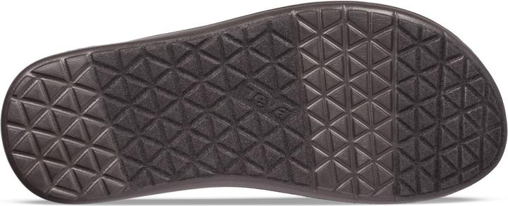Actual product image Teva Voya (40.5)