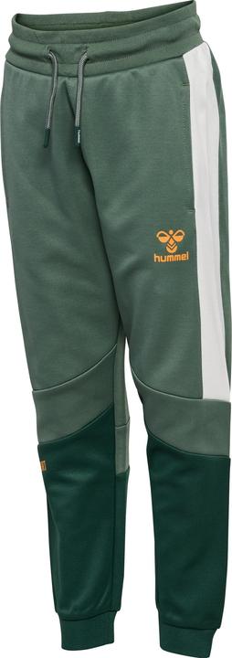 hummel hmlJASON PANTS (152)