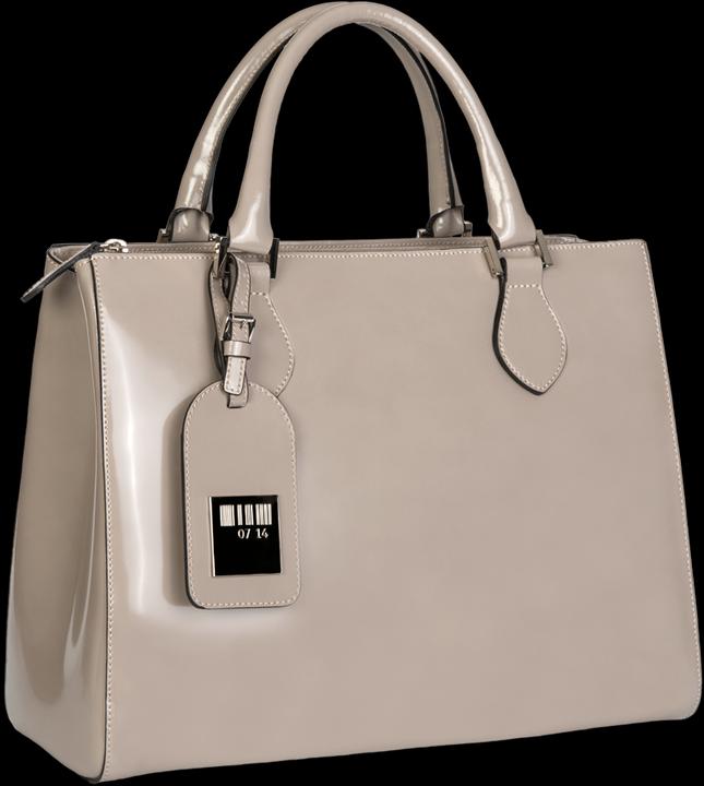 0714 Heidi (15 l)
