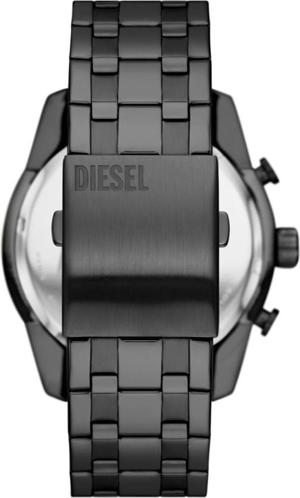 Produktbild Diesel Split (Chronograph, 51 mm)
