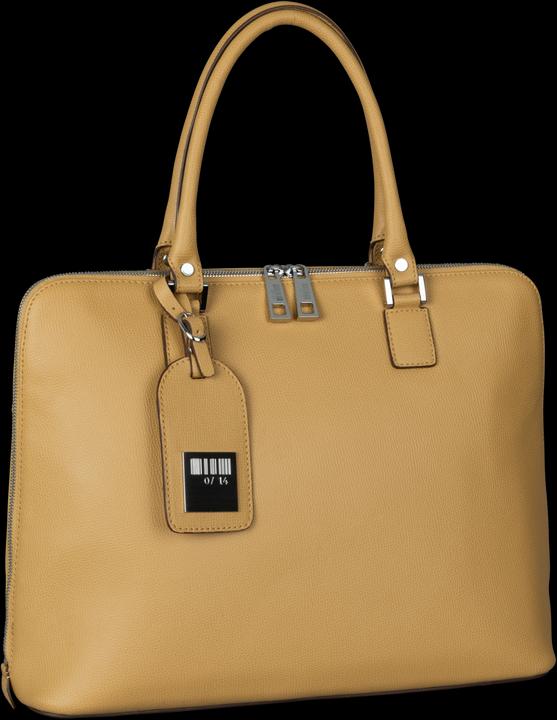 Immagine prodotto 0714 Samantha (11.50 l)