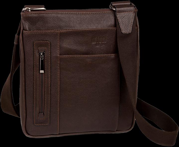 Actual product image 0714 Etienne