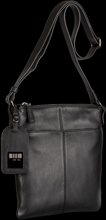 Actual product image 0714 Omar