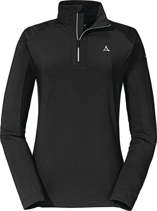 Schöffel Longsleeve Fiss L