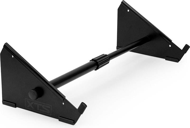 Produktbild Analog XTS Stand - Large
