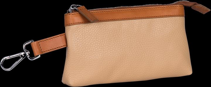 Actual product image 0714 Golf (1 l)
