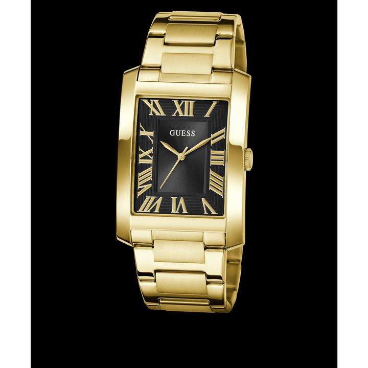 Produktbild Guess Clyde (Analoguhr, 33.70 mm)