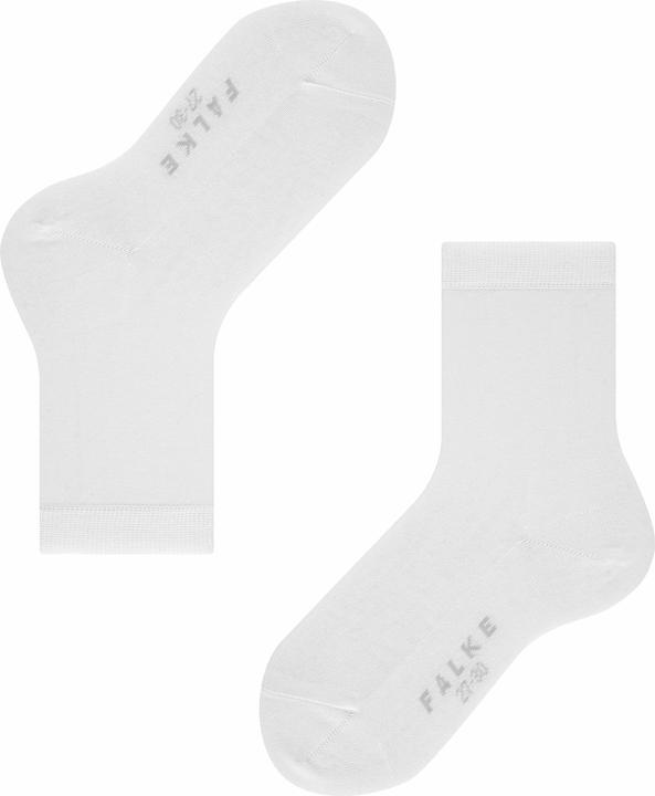 Actual product image Falke Cotton Finesse SO (Single pack, 39 - 42)