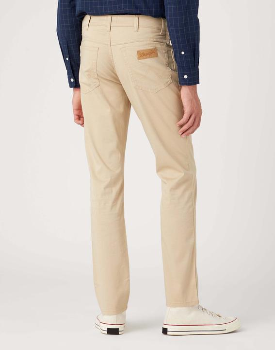 Produktbild Wrangler Hosen Texas Low Stretch (W32/L34)