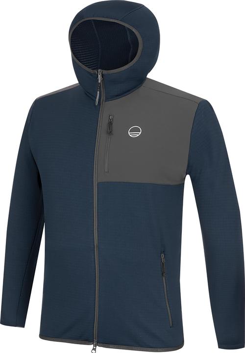 Image du produit Wild Country Sweat à capuche Session Pro Hommes (XL)