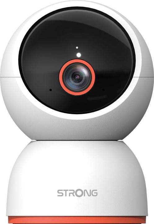 Image du produit Strong SHC08IR0-W