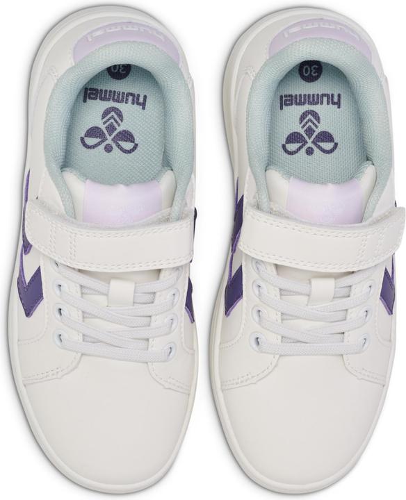Produktbild hummel Derby Court Jr (32)