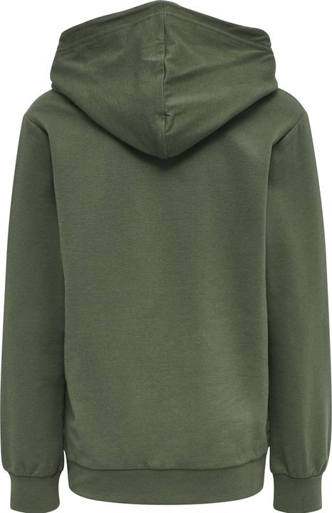 Immagine prodotto hummel Cuatro Hoodie (104)