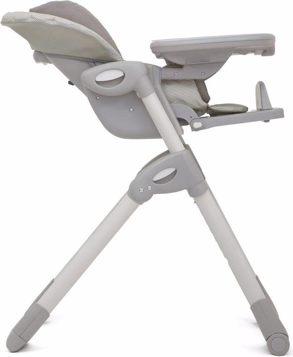 Image du produit Joie Mimzy 2in1 (Chaise haute)