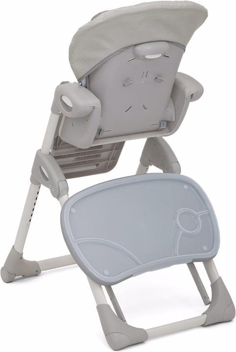 Image du produit Joie Mimzy 2in1 (Chaise haute)