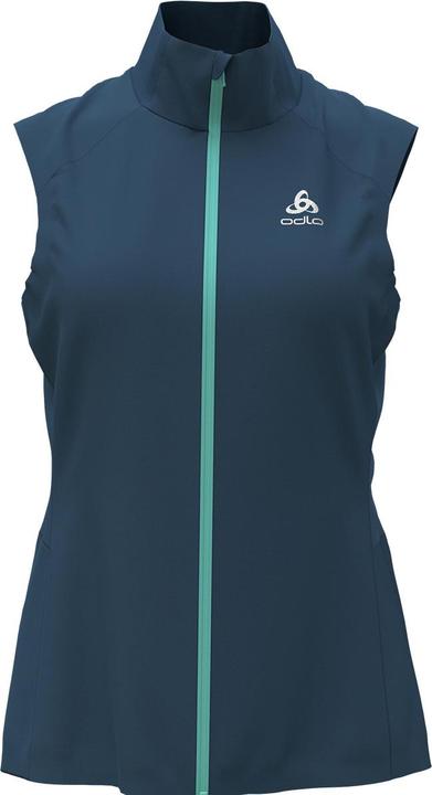 Image du produit Odlo Gilet ZEROWEIGHT WARM (L)