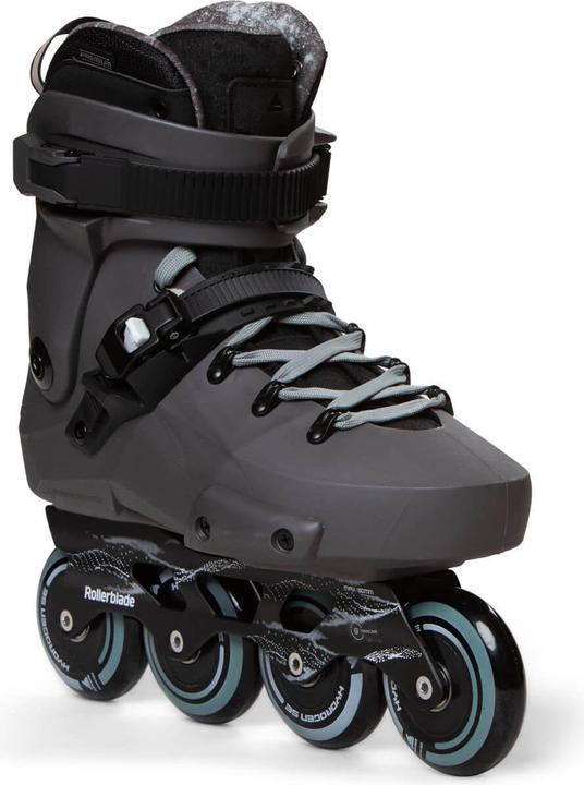 Produktbild Rollerblade Twister SE (45.5, 46)