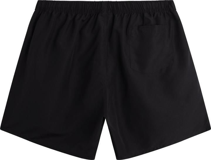 Actual product image Canterbury Mens Tactic Shorts (M)