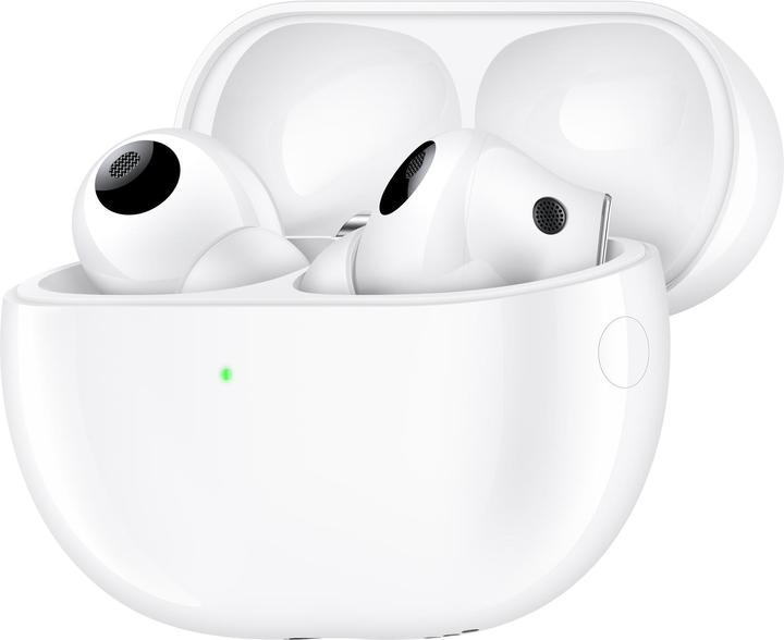 Actual product image Huawei FreeBuds Pro 3 (ANC, 4.50 h, Wireless)