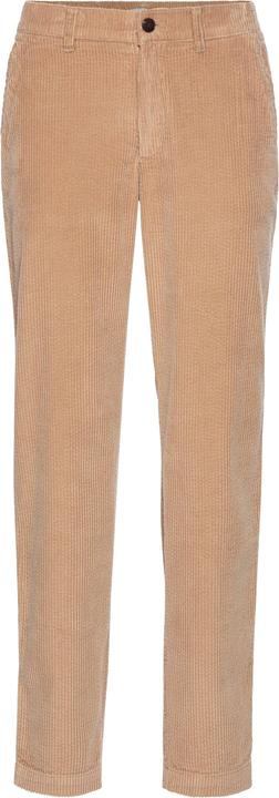 Immagine prodotto Camel Active Pantaloni in corda dalla vestibilità ampia (30)