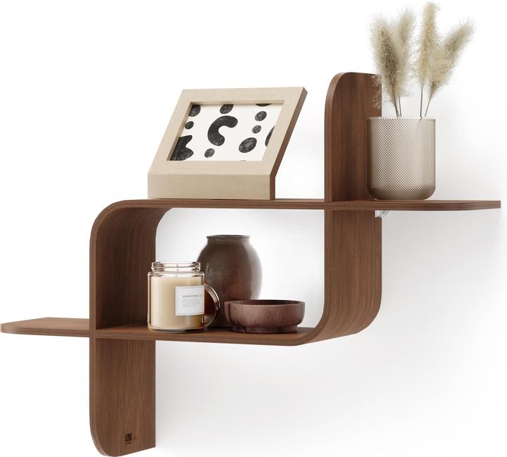Productafbeelding Umbra Montage (62 x 15 x 47 cm)