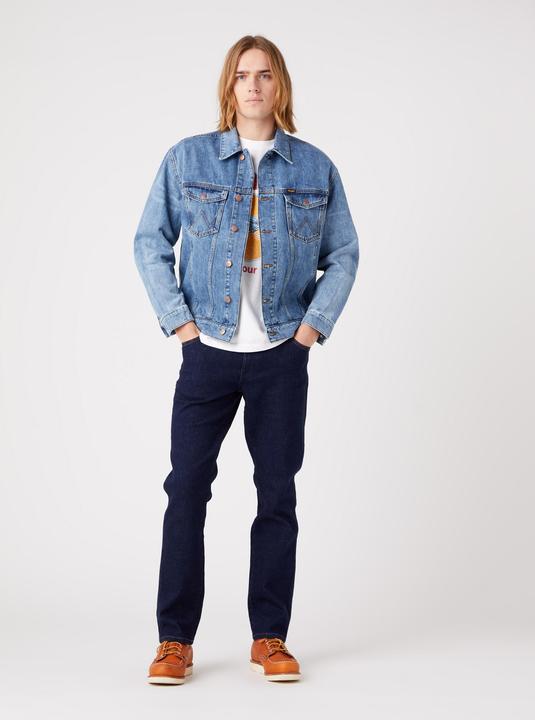 Image du produit Wrangler Texas Slim (W30/L32)