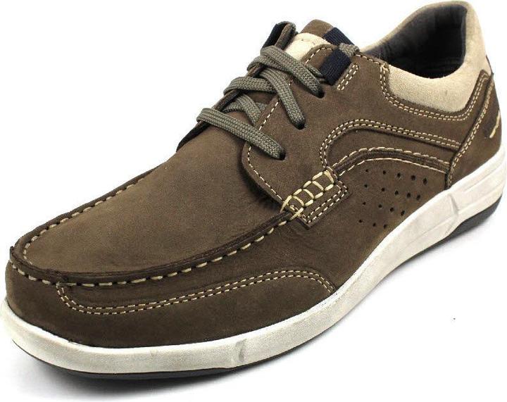 Produktbild Josef Seibel Enrico 25 - 45404 (42)