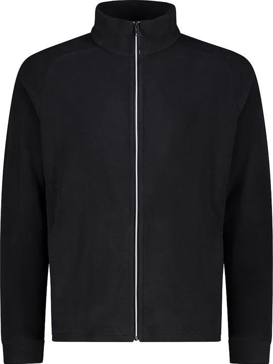 CMP Campagnolo Fleece (M)
