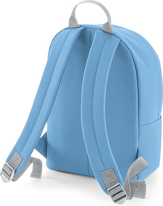 Image du produit Bagbase Sac à dos Mini Fashion (9 l)