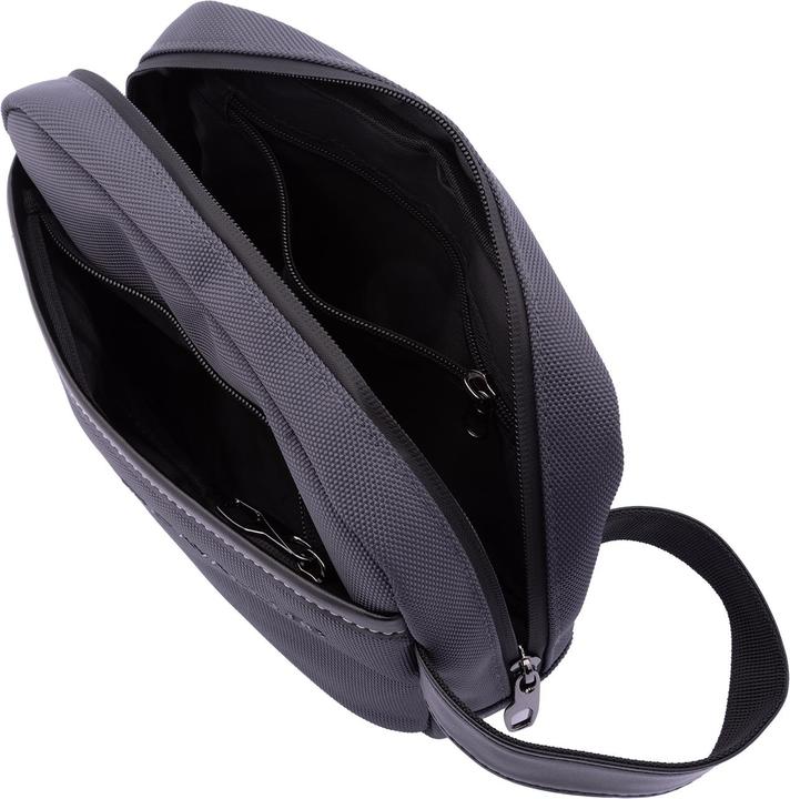 Actual product image B.Cavalli Bc1398