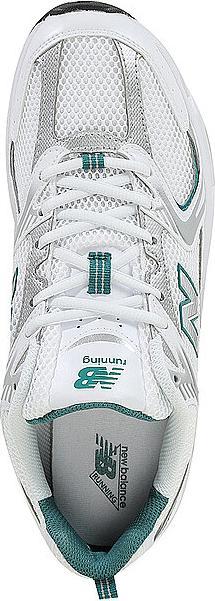 Actual product image New Balance MR530AB (41.5)