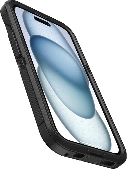 Image du produit OtterBox Defender XT mit MagSafe (Apple iPhone 14, Apple iPhone 15, Apple iPhone 13, Apple iPhone 16e)