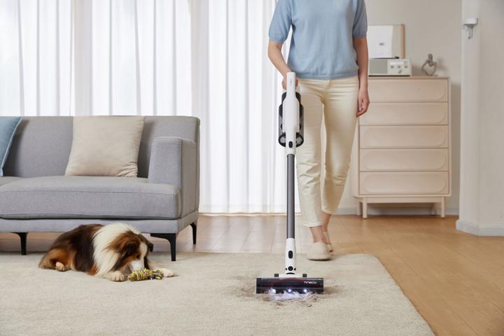 Immagine prodotto Tineco Pure One A30S PLUS