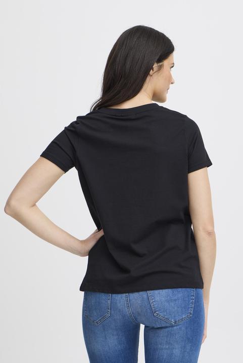Actual product image Fransa FRZashoulder 1 20605388 (XL)