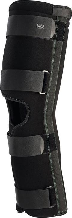 Cellacare Genucast 20° Classic Grösse 4 (4)