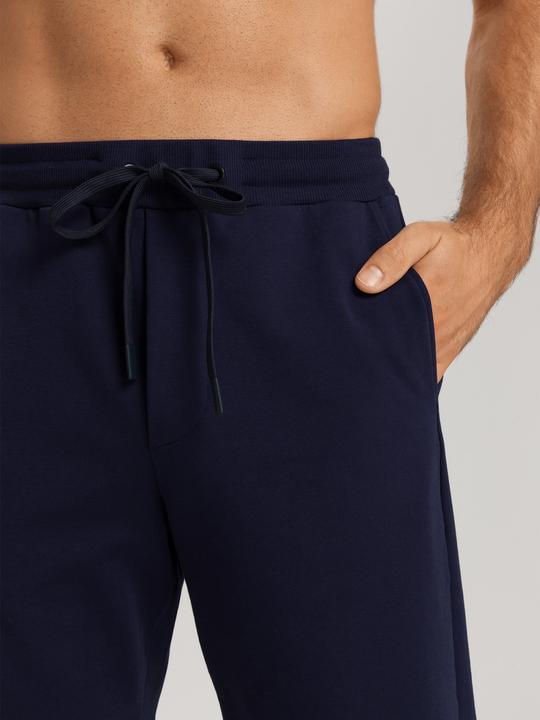 Image du produit Hanro Short de pyjama Natural Living (M)