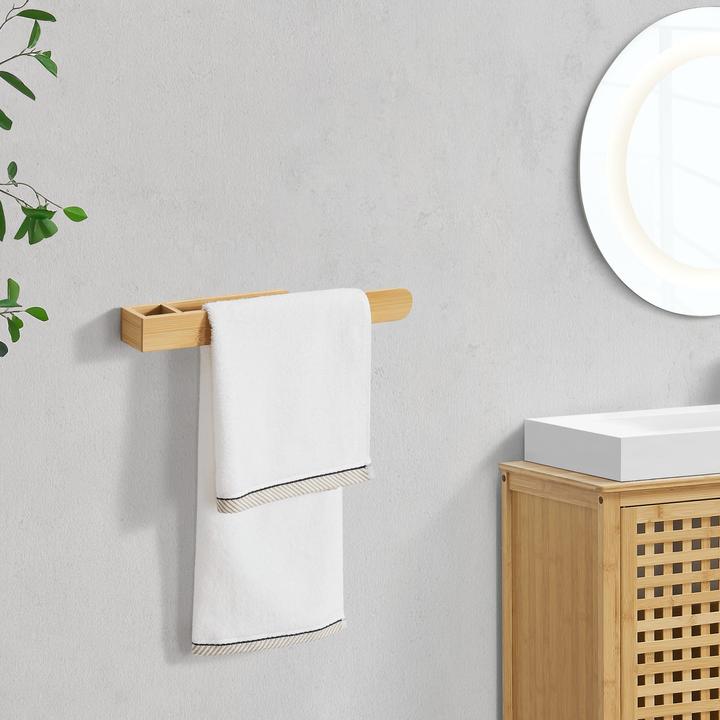 Produktbild En.Casa Tà¸nsberg
