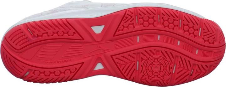 Produktbild Mizuno Stealth Star 3 Jr (34.5)