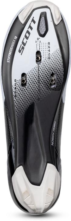 Produktbild Scott Sports Road RC Ultimate Rennrad Schuhe (45)