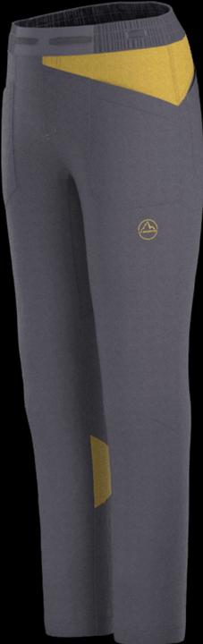 Produktbild La Sportiva Bolt Pants (XS)