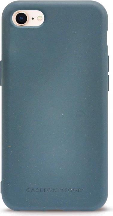Image du produit Case FortyFour No.100
