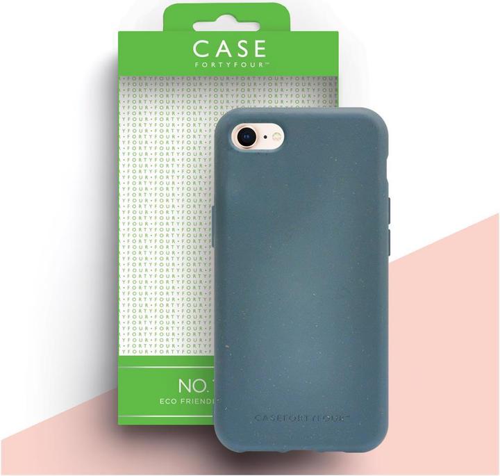 Image du produit Case FortyFour No.100