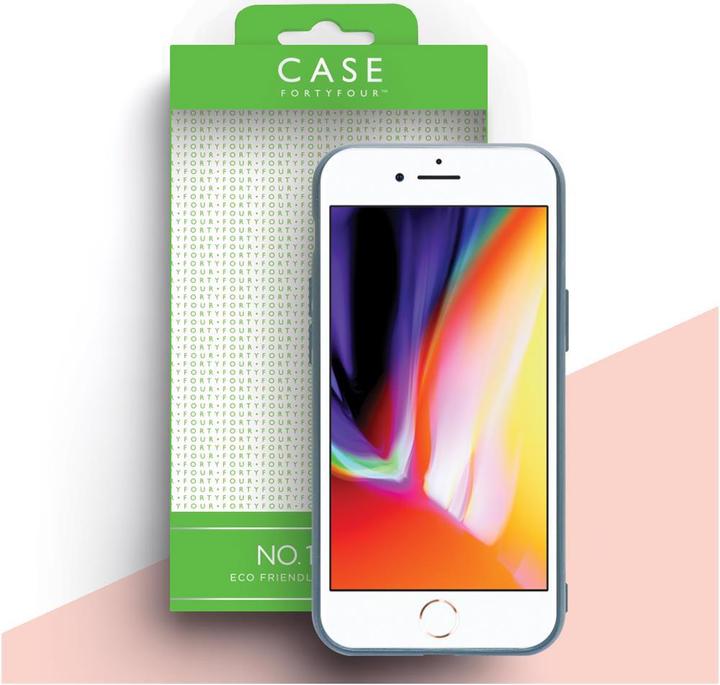 Image du produit Case FortyFour No.100