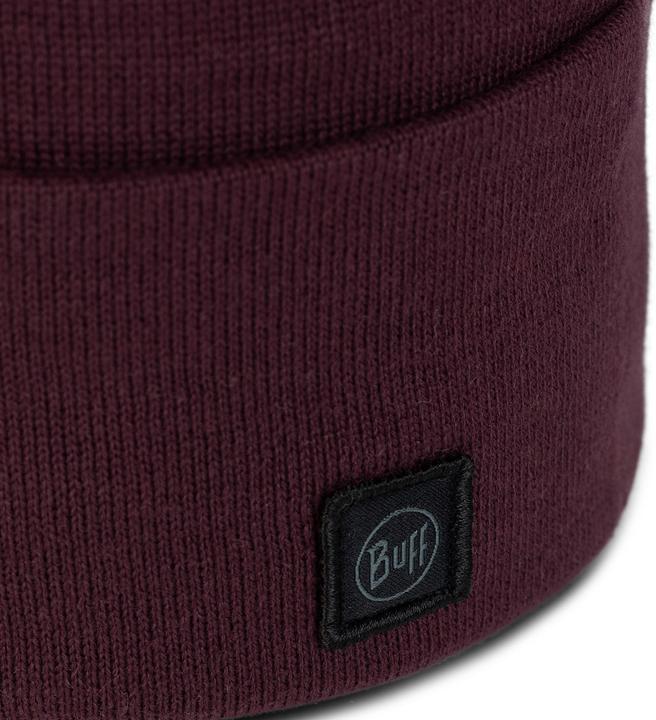 Image du produit Buff Niels (Taille unique)