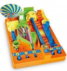 Produktbild Tomy Crazy Ball 2 (Deutsch, Französisch, Italienisch)
