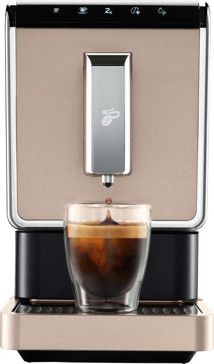 Produktbild Tchibo Esperto Caffè